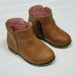 Cat and hot sale jack ankle boots